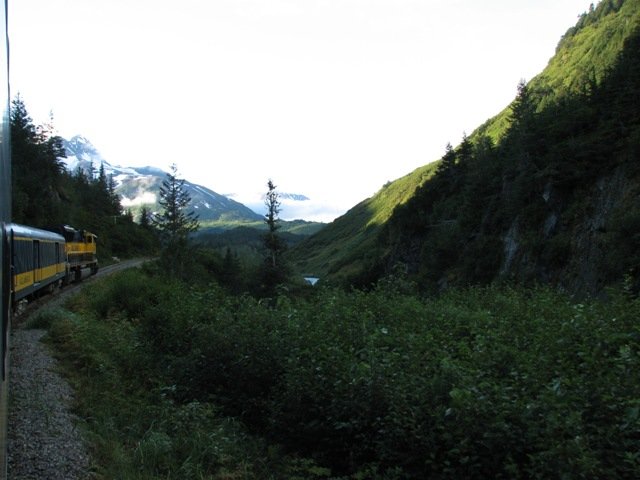 17 - Alaska 2010 323